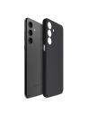 Wholesale Case 3MK Silicone Case Samsung Galaxy A15 5G black - 3MK6537 - {ean13} - Hurt