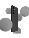 Wholesale Case 3MK Silicone Case Samsung Galaxy A15 5G black - 3MK6537 - {ean13} - Hurt