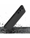 Wholesale Case 3MK Silicone Case Samsung Galaxy A15 5G black - 3MK6537 - {ean13} - Hurt