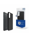 Hurtownia GSM - Etui 3MK szilikon tok Samsung Galaxy S23 FE fekete - 3MK6539 - {ean13} - Hurt