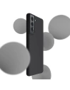 Hurtownia GSM - Etui 3MK szilikon tok Samsung Galaxy S23 FE fekete - 3MK6539 - {ean13} - Hurt