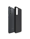 Hurtownia GSM - Etui 3MK szilikon tok Samsung Galaxy S23 FE fekete - 3MK6539 - {ean13} - Hurt