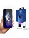 Hurtownia GSM - Mattfolie 3MK SilkyMatt Pro Apple iPhone 16 Pro - 3MK6543 - {ean13} - Hurt