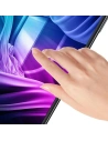 Hurtownia GSM - Matt fólia 3MK SilkyMatt Pro Apple iPhone 16 Pro - 3MK6543 - {ean13} - Hurt