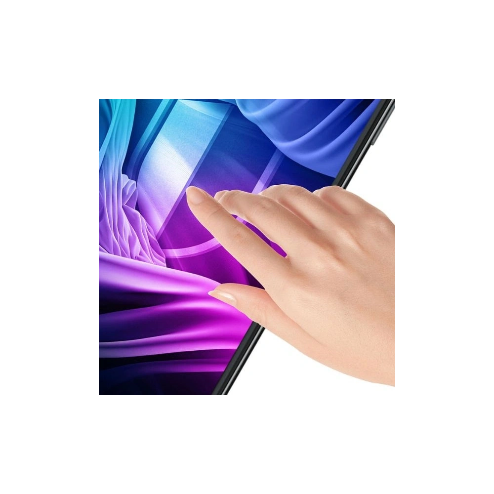 Hurtownia GSM - Mattfolie 3MK SilkyMatt Pro Apple iPhone 16 Pro - 3MK6543 - {ean13} - Hurt