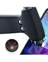 Hurtownia GSM - Mattfolie 3MK SilkyMatt Pro Apple iPhone 16 Pro - 3MK6543 - {ean13} - Hurt