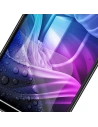 Hurtownia GSM - Matt fólia 3MK SilkyMatt Pro Apple iPhone 16 Pro - 3MK6543 - {ean13} - Hurt