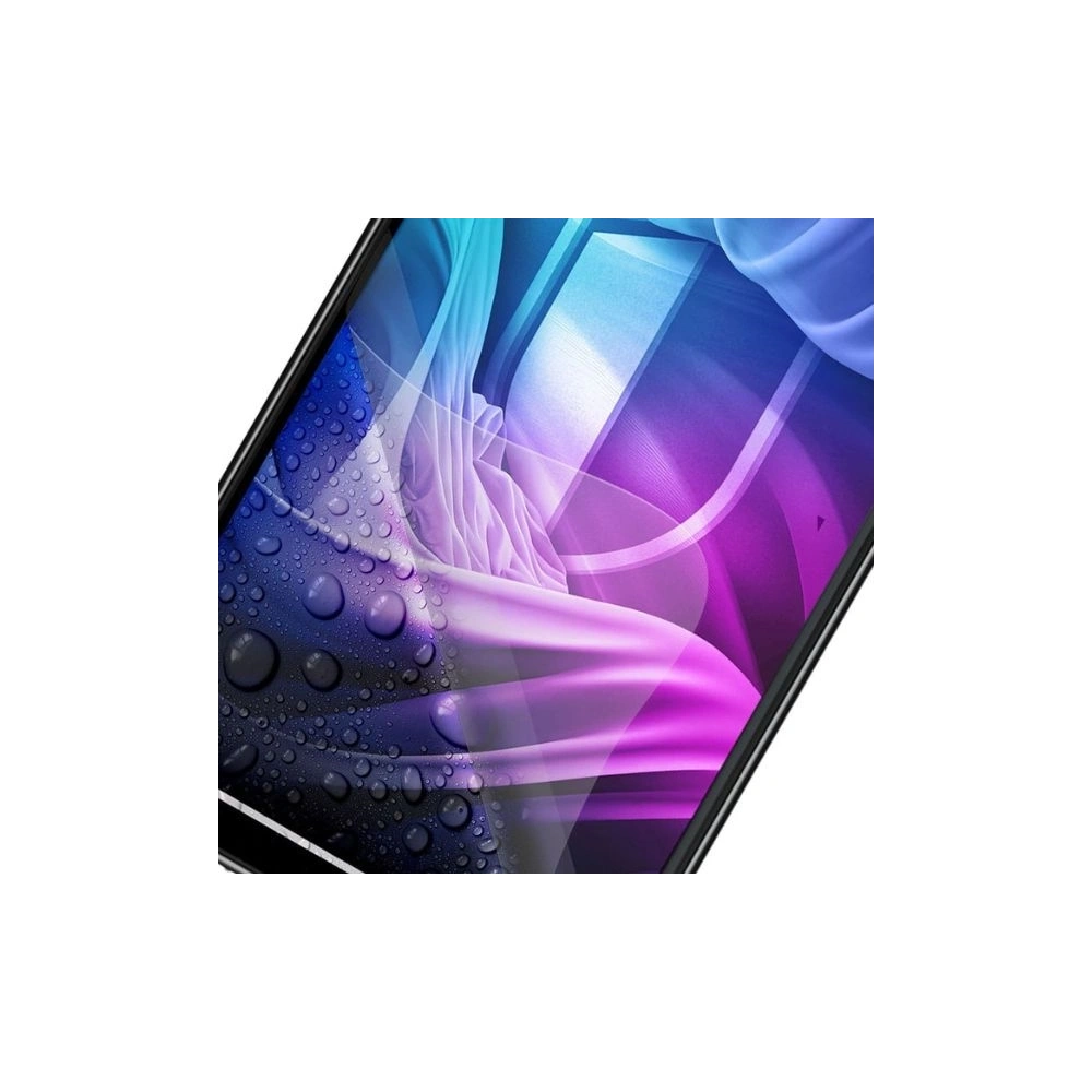 Hurtownia GSM - Mattfolie 3MK SilkyMatt Pro Apple iPhone 16 Pro - 3MK6543 - {ean13} - Hurt