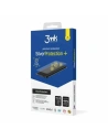 Antimikrobní ochranná fólie 3MK SilverProtect+ Motorola Edge 50 Neo