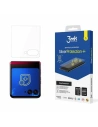 Hurtownia GSM - Antymikrobowa folia ochronna 3MK SilverProtect+ Motorola Razr 50 Ultra (front) - 3MK6553 - {ean13} - Hurt