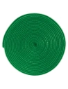Hurtownia GSM - Taśma rzepowa, organizer kabli Baseus Rainbow Circle Velcro Straps 3m (zielony) - BSU908GRN - {ean13} - Hurt