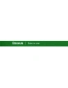 Hurtownia GSM - Taśma rzepowa, organizer kabli Baseus Rainbow Circle Velcro Straps 3m (zielony) - BSU908GRN - {ean13} - Hurt