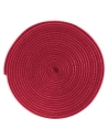 Hurtownia GSM - Taśma rzepowa, organizer kabli Baseus Rainbow Circle Velcro Straps 3m (czerwony) - BSU909RED - {ean13} - Hurt