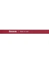 Hurtownia GSM - Taśma rzepowa, organizer kabli Baseus Rainbow Circle Velcro Straps 3m (czerwony) - BSU909RED - {ean13} - Hurt