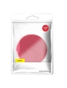 Hurtownia GSM - Taśma rzepowa, organizer kabli Baseus Rainbow Circle Velcro Straps 3m (czerwony) - BSU909RED - {ean13} - Hurt