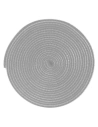 Hurtownia GSM - Taśma rzepowa, organizer kabli Baseus Rainbow Circle Velcro Straps 3m (szary) - BSU910GRY - {ean13} - Hurt