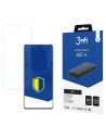 Folia de protecție 3MK ARC+ Oppo Reno 12 - Oppo - 3MK