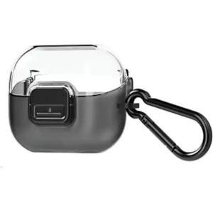 Wholesale Case Samsung GP-FPR630HICBW Galaxy Buds3 / Buds3 Pro Clip Case transparent - SMG1181 - {ean13} - Hurt