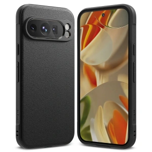 Hurtownia GSM - Etui Ringke Onyx Google Pixel 9 Pro XL Negru - RGK2014 - {ean13} - Hurt