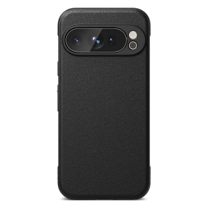 Hurtownia GSM - Case Ringke Onyx Google Pixel 9 Pro XL Schwarz - RGK2014 - {ean13} - Hurt