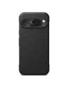 Hurtownia GSM - Etui Ringke Onyx Google Pixel 9 Pro XL Negru - RGK2014 - {ean13} - Hurt