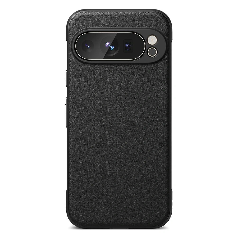 Hurtownia GSM - Etui Ringke Onyx Google Pixel 9 Pro XL Negru - RGK2014 - {ean13} - Hurt