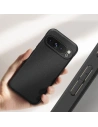 Hurtownia GSM - Etui Ringke Onyx Google Pixel 9 Pro XL Fekete - RGK2014 - {ean13} - Hurt