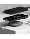 Hurtownia GSM - Etui Ringke Onyx Google Pixel 9 Pro XL Fekete - RGK2014 - {ean13} - Hurt