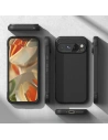 Hurtownia GSM - Etui Ringke Onyx Google Pixel 9 Pro XL Negru - RGK2014 - {ean13} - Hurt