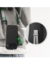 Hurtownia GSM - Etui Ringke Onyx Google Pixel 9 Pro XL Fekete - RGK2014 - {ean13} - Hurt
