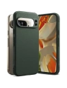 Etui Ringke Onyx Google Pixel 9 Pro XL Sötét Zöld - Pixel 9 Pro XL - Ringke
