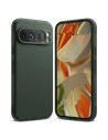 Hurtownia GSM - Etui Ringke Onyx Google Pixel 9 Pro XL Verde Închis - RGK2015 - {ean13} - Hurt