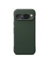 Hurtownia GSM - Etui Ringke Onyx Google Pixel 9 Pro XL Verde Închis - RGK2015 - {ean13} - Hurt