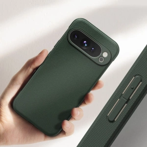 Hurtownia GSM - Case Ringke Onyx Google Pixel 9 Pro XL Dunkelgrün - RGK2015 - {ean13} - Hurt