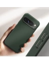 Hurtownia GSM - Etui Ringke Onyx Google Pixel 9 Pro XL Verde Închis - RGK2015 - {ean13} - Hurt