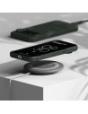 Hurtownia GSM - Etui Ringke Onyx Google Pixel 9 Pro XL Verde Închis - RGK2015 - {ean13} - Hurt