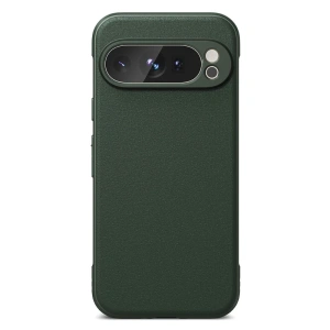 Hurtownia GSM - Etui Ringke Onyx Google Pixel 9 Pro Verde Întunecat - RGK2016 - {ean13} - Hurt