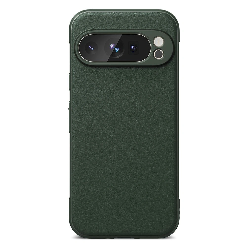 Hurtownia GSM - Etui Ringke Onyx Google Pixel 9 Pro Verde Întunecat - RGK2016 - {ean13} - Hurt