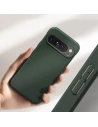 Hurtownia GSM - Etui Ringke Onyx Google Pixel 9 Pro Verde Întunecat - RGK2016 - {ean13} - Hurt