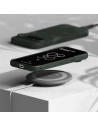 Hurtownia GSM - Etui Ringke Onyx Google Pixel 9 Pro Verde Întunecat - RGK2016 - {ean13} - Hurt