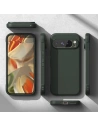 Hurtownia GSM - Etui Ringke Onyx Google Pixel 9 Pro Verde Întunecat - RGK2016 - {ean13} - Hurt