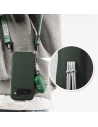 Hurtownia GSM - Etui Ringke Onyx Google Pixel 9 Pro Verde Întunecat - RGK2016 - {ean13} - Hurt
