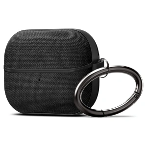 Wholesale Case Spigen Urban Fit Samsung Galaxy Buds 3 / 3 Pro Black - SPN3510 - {ean13} - Hurt