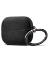 Etui Spigen Urban Fit Samsung Galaxy Buds 3 / 3 Pro černé