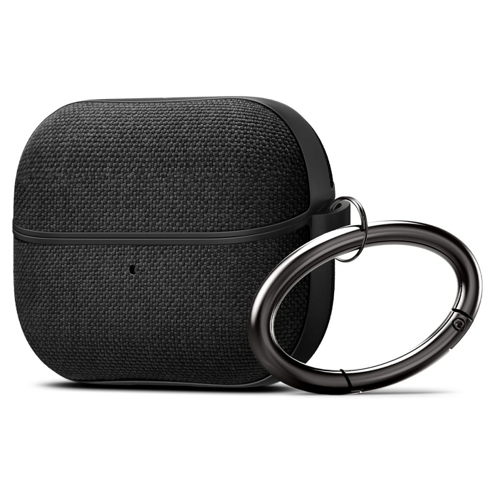 Wholesale Case Spigen Urban Fit Samsung Galaxy Buds 3 / 3 Pro Black - SPN3510 - {ean13} - Hurt