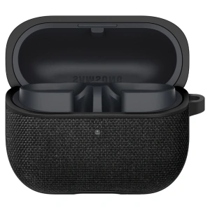 Wholesale Case Spigen Urban Fit Samsung Galaxy Buds 3 / 3 Pro Black - SPN3510 - {ean13} - Hurt