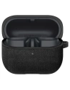 Wholesale Case Spigen Urban Fit Samsung Galaxy Buds 3 / 3 Pro Black - SPN3510 - {ean13} - Hurt