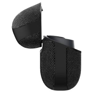 Wholesale Case Spigen Urban Fit Samsung Galaxy Buds 3 / 3 Pro Black - SPN3510 - {ean13} - Hurt