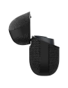 Wholesale Case Spigen Urban Fit Samsung Galaxy Buds 3 / 3 Pro Black - SPN3510 - {ean13} - Hurt
