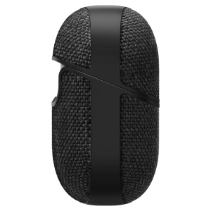 Wholesale Case Spigen Urban Fit Samsung Galaxy Buds 3 / 3 Pro Black - SPN3510 - {ean13} - Hurt